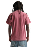 Shaka Wear SHGDSS | Max Heavyweight Garment Dye 7.5 Oz