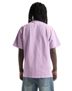 Shaka Wear SHGDSS | Max Heavyweight Garment Dye 7.5 Oz