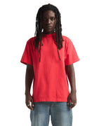 Shaka Wear SHGDSS | Max Heavyweight Garment Dye 7.5 Oz