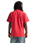 Shaka Wear SHGDSS | Max Heavyweight Garment Dye 7.5 Oz