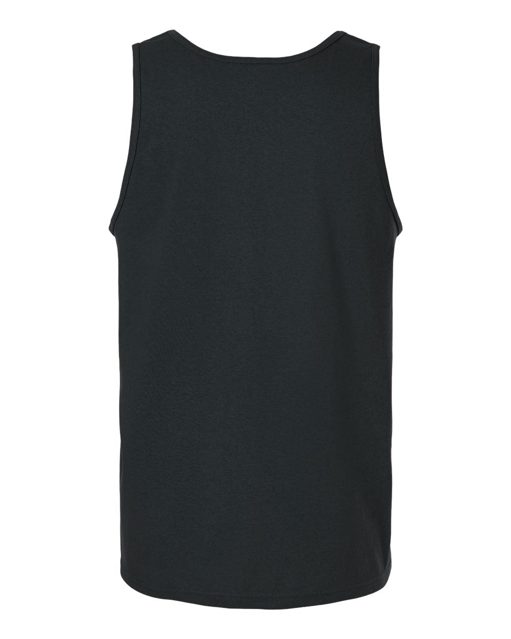 Gildan 2200 | Men's Ultra Cotton Tank Top