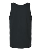 Gildan 2200 | Men's Ultra Cotton Tank Top