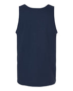 Gildan 2200 | Men's Ultra Cotton Tank Top