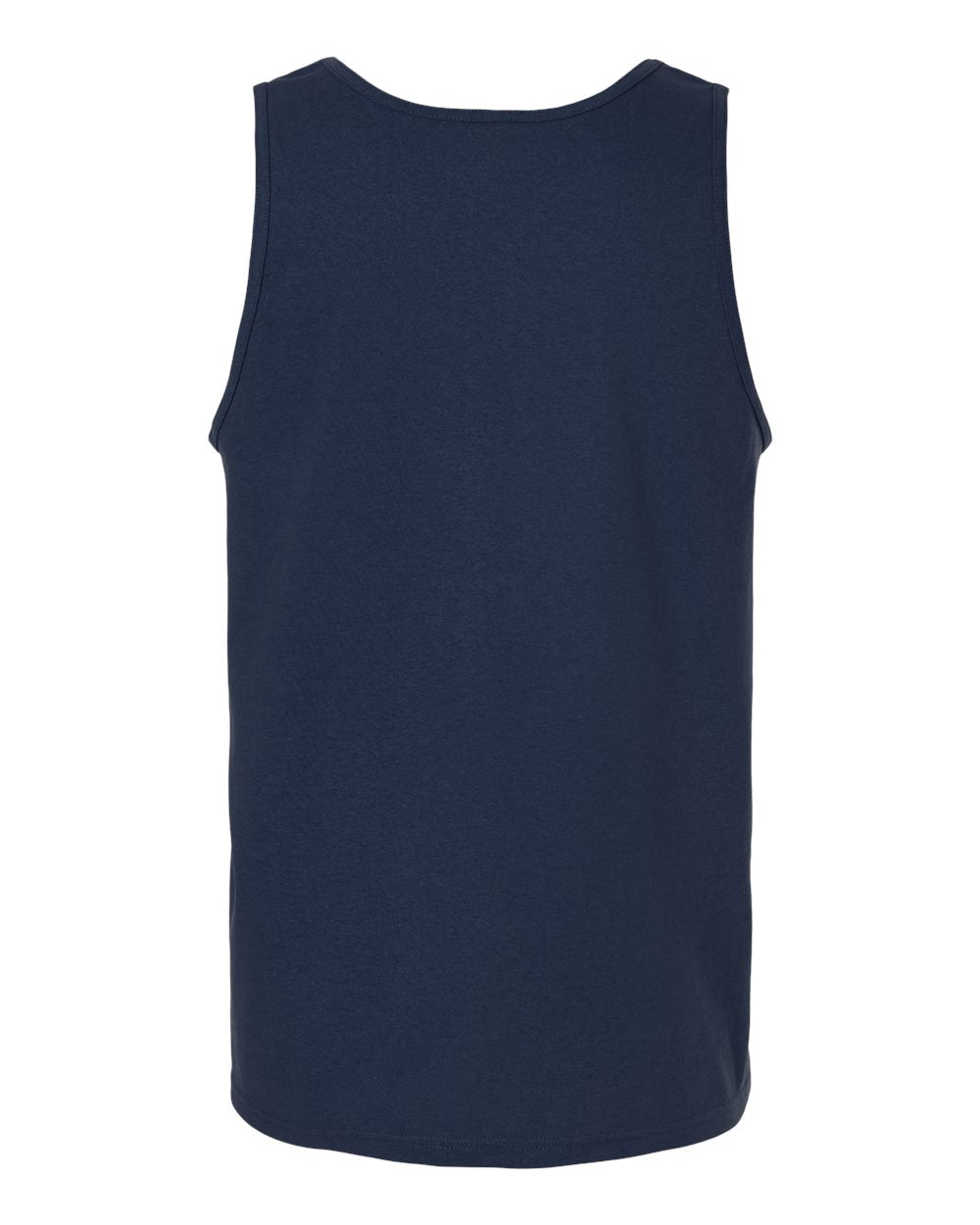 Gildan 2200 | Men's Ultra Cotton Tank Top