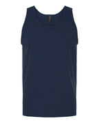 Gildan 2200 | Men's Ultra Cotton Tank Top