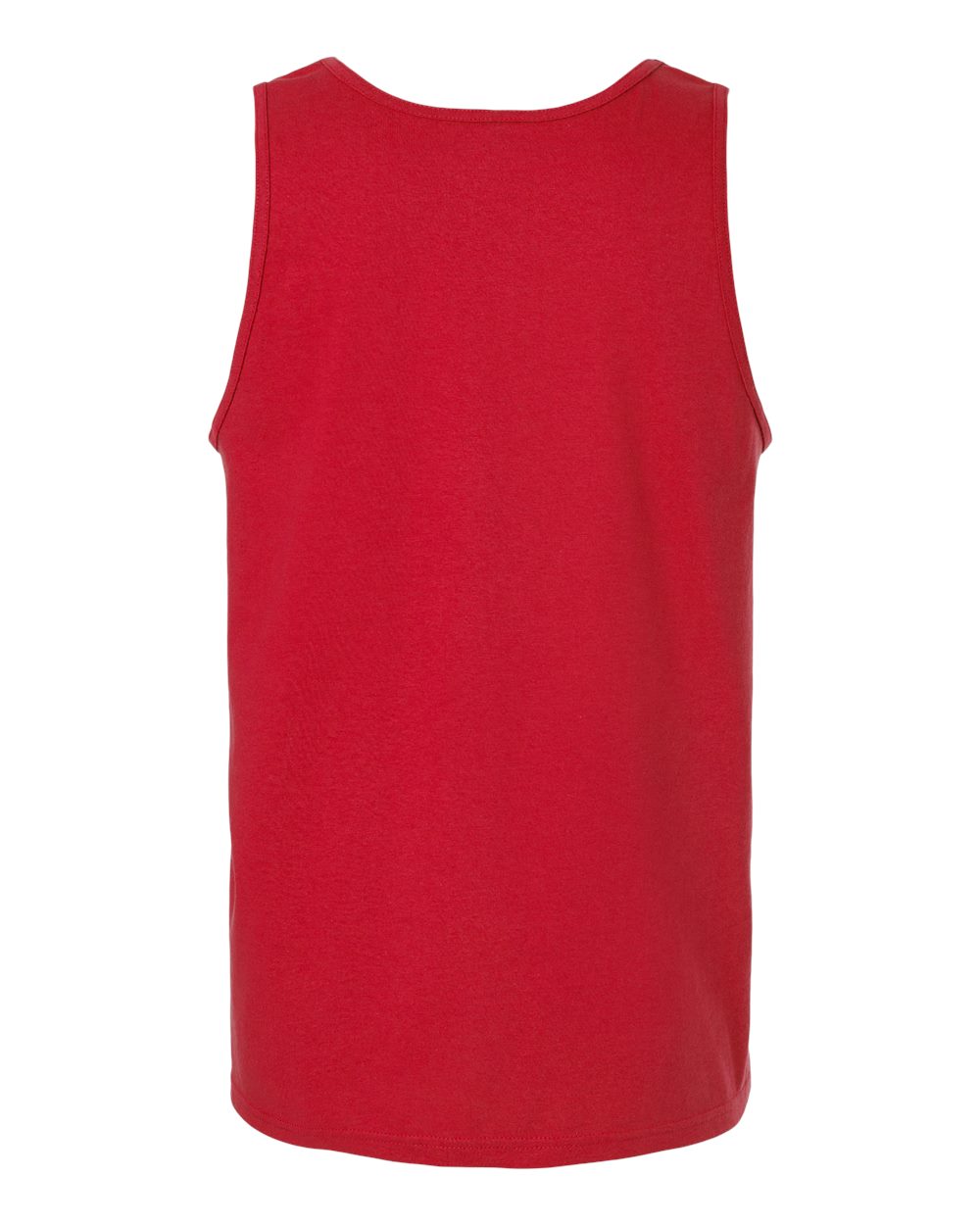 Gildan 2200 | Men's Ultra Cotton Tank Top