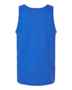 Gildan 2200 | Men's Ultra Cotton Tank Top
