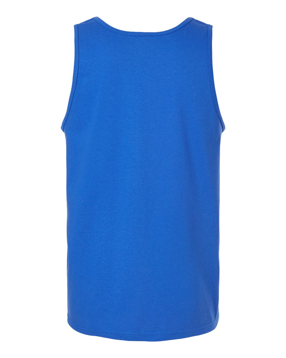 Gildan 2200 | Men's Ultra Cotton Tank Top