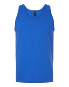 Gildan 2200 | Men's Ultra Cotton Tank Top