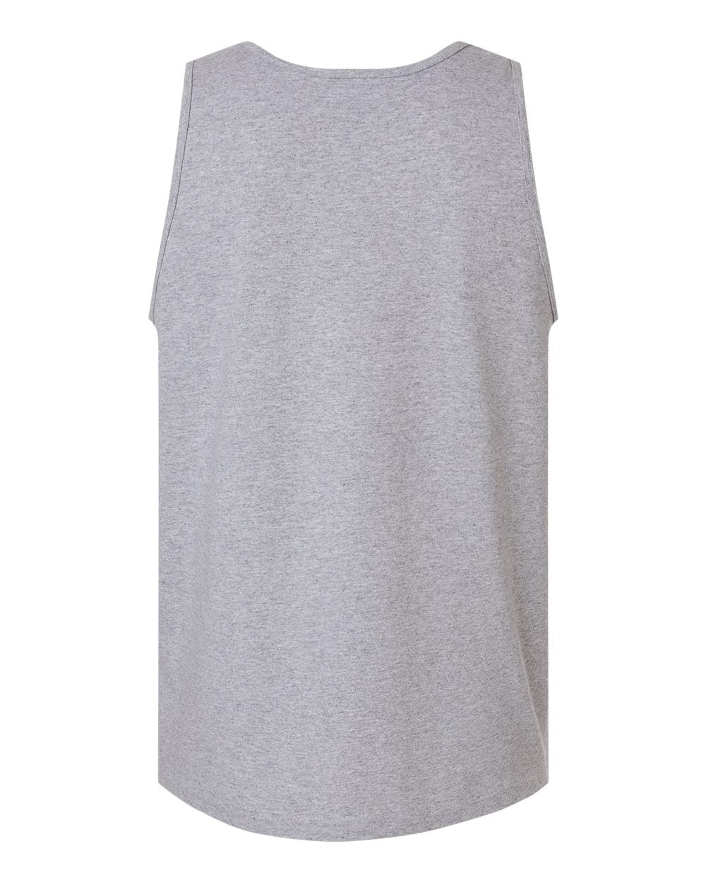 Gildan 2200 | Men's Ultra Cotton Tank Top