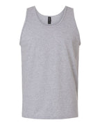 Gildan 2200 | Men's Ultra Cotton Tank Top