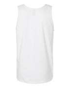 Gildan 2200 | Men's Ultra Cotton Tank Top