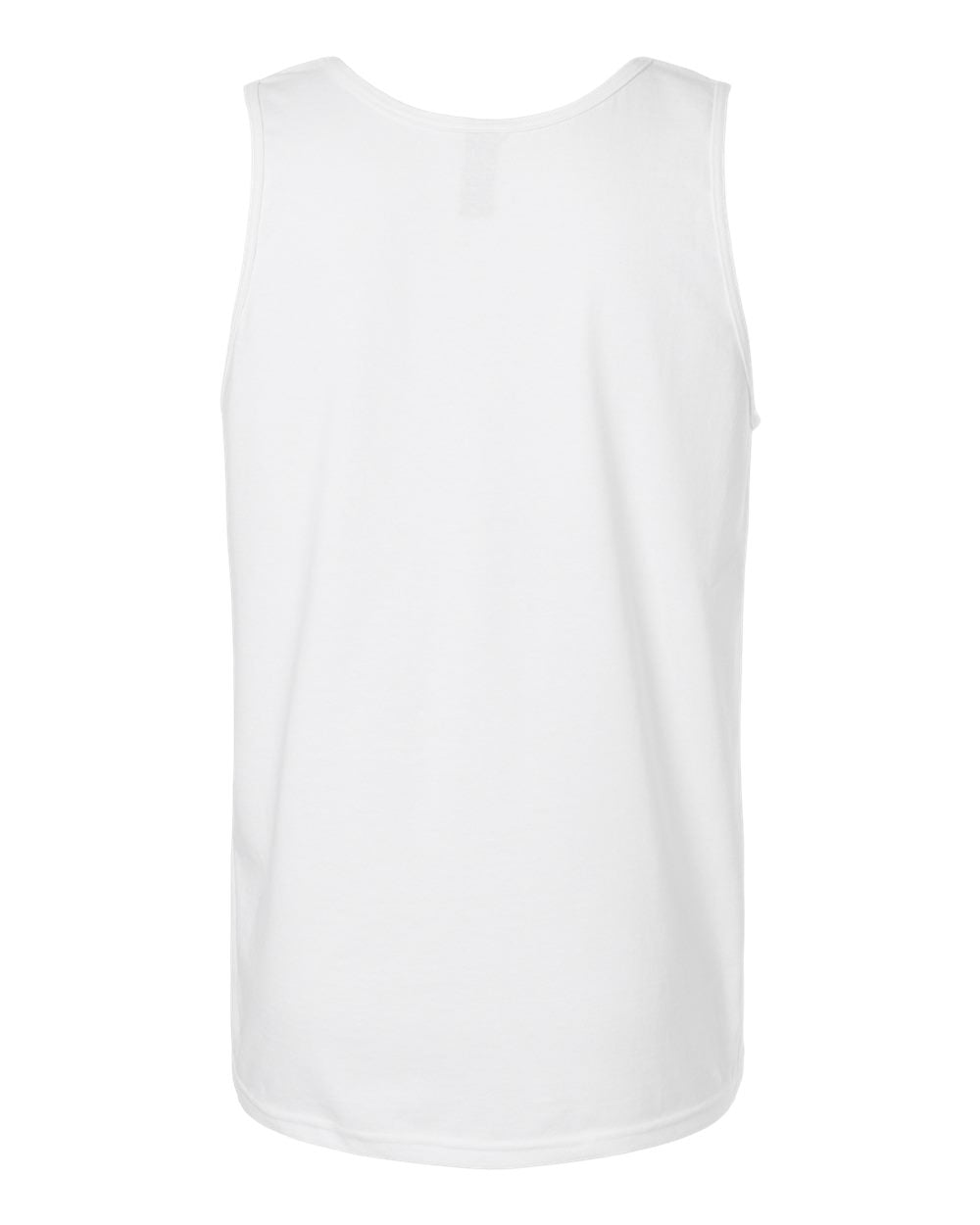 Gildan 2200 | Men's Ultra Cotton Tank Top