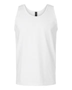 Gildan 2200 | Men's Ultra Cotton Tank Top