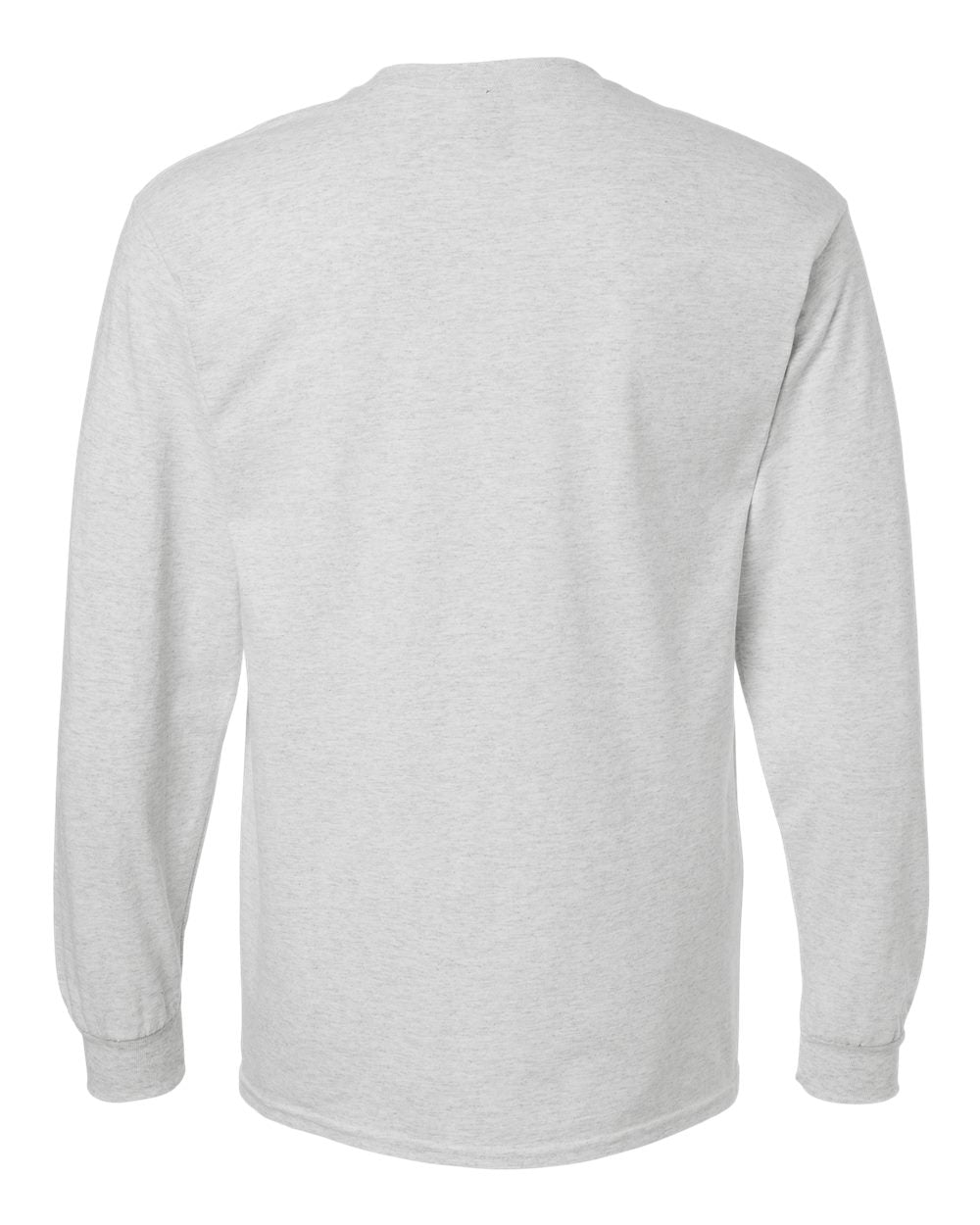 Gildan 2400 | Ultra Cotton® Long Sleeve T-Shirt