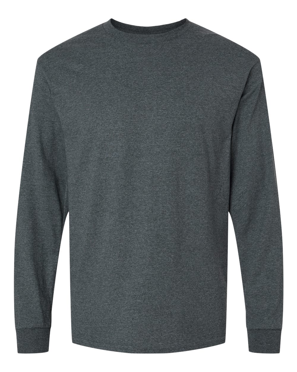 Gildan 2400 | Ultra Cotton® Long Sleeve T-Shirt