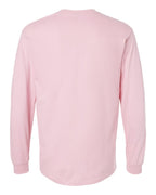 Gildan 2400 | Ultra Cotton® Long Sleeve T-Shirt