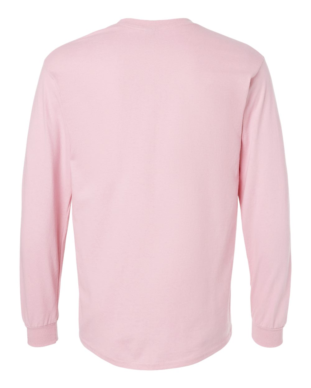 Gildan 2400 | Ultra Cotton® Long Sleeve T-Shirt
