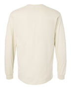 Gildan 2400 | Ultra Cotton® Long Sleeve T-Shirt