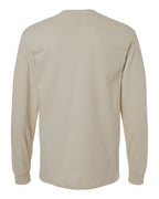 Gildan 2400 | Ultra Cotton® Long Sleeve T-Shirt