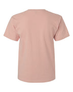 Gildan 5000L | Women's Heavy Cotton T-Shirt