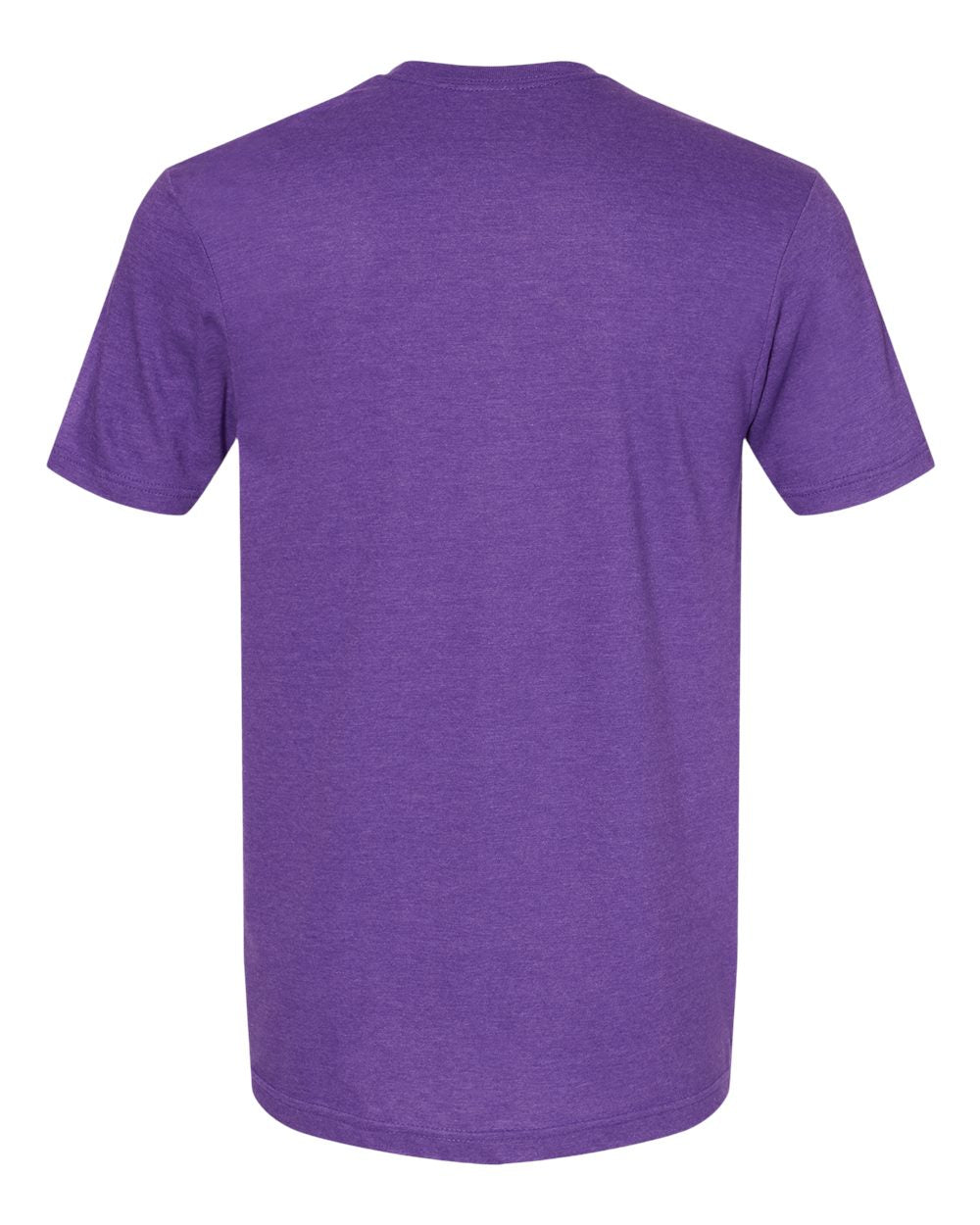 Gildan 64000CVC | Softstyle CVC T-Shirt