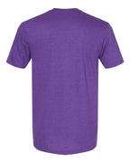 Gildan 64000CVC | Softstyle CVC T-Shirt