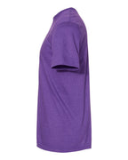 Gildan 64000CVC | Softstyle CVC T-Shirt