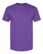 Gildan 64000CVC | Softstyle CVC T-Shirt