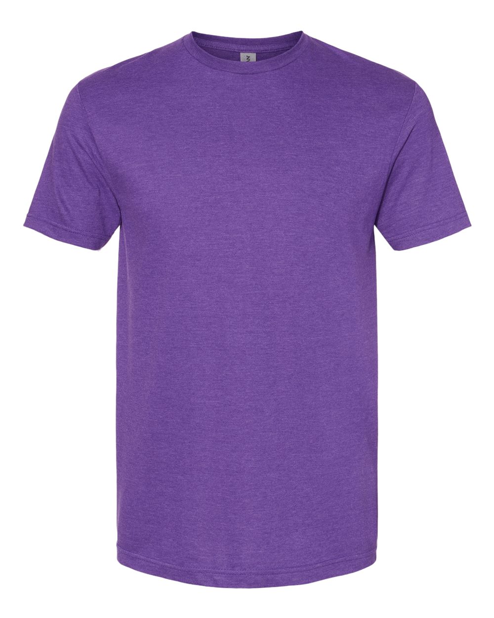 Gildan 64000CVC | Softstyle CVC T-Shirt
