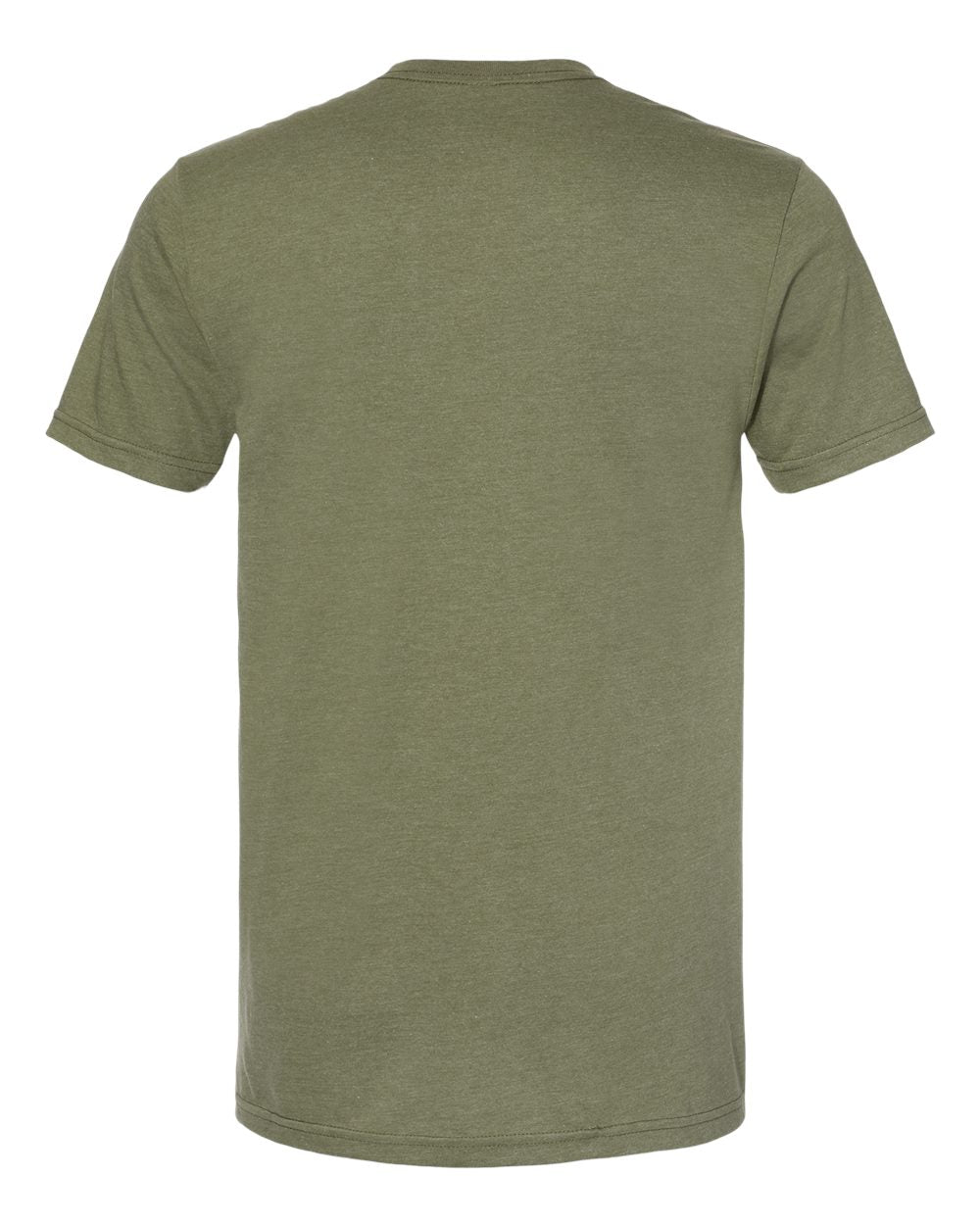 Gildan 64000CVC | Softstyle CVC T-Shirt