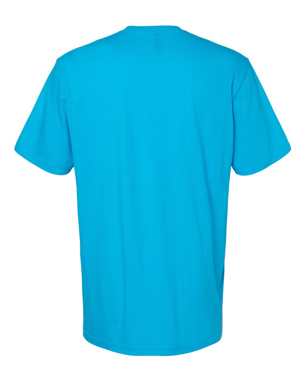 Gildan 64000CVC | Softstyle CVC T-Shirt
