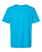 Gildan 64000CVC | Softstyle CVC T-Shirt