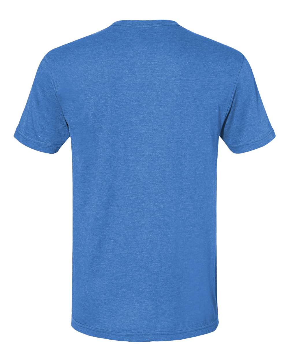 Gildan 64000CVC | Softstyle CVC T-Shirt