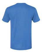 Gildan 64000CVC | Softstyle CVC T-Shirt