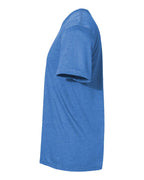 Gildan 64000CVC | Softstyle CVC T-Shirt