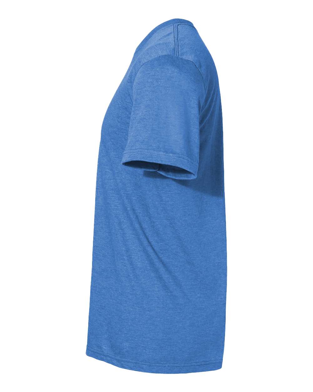 Gildan 64000CVC | Softstyle CVC T-Shirt