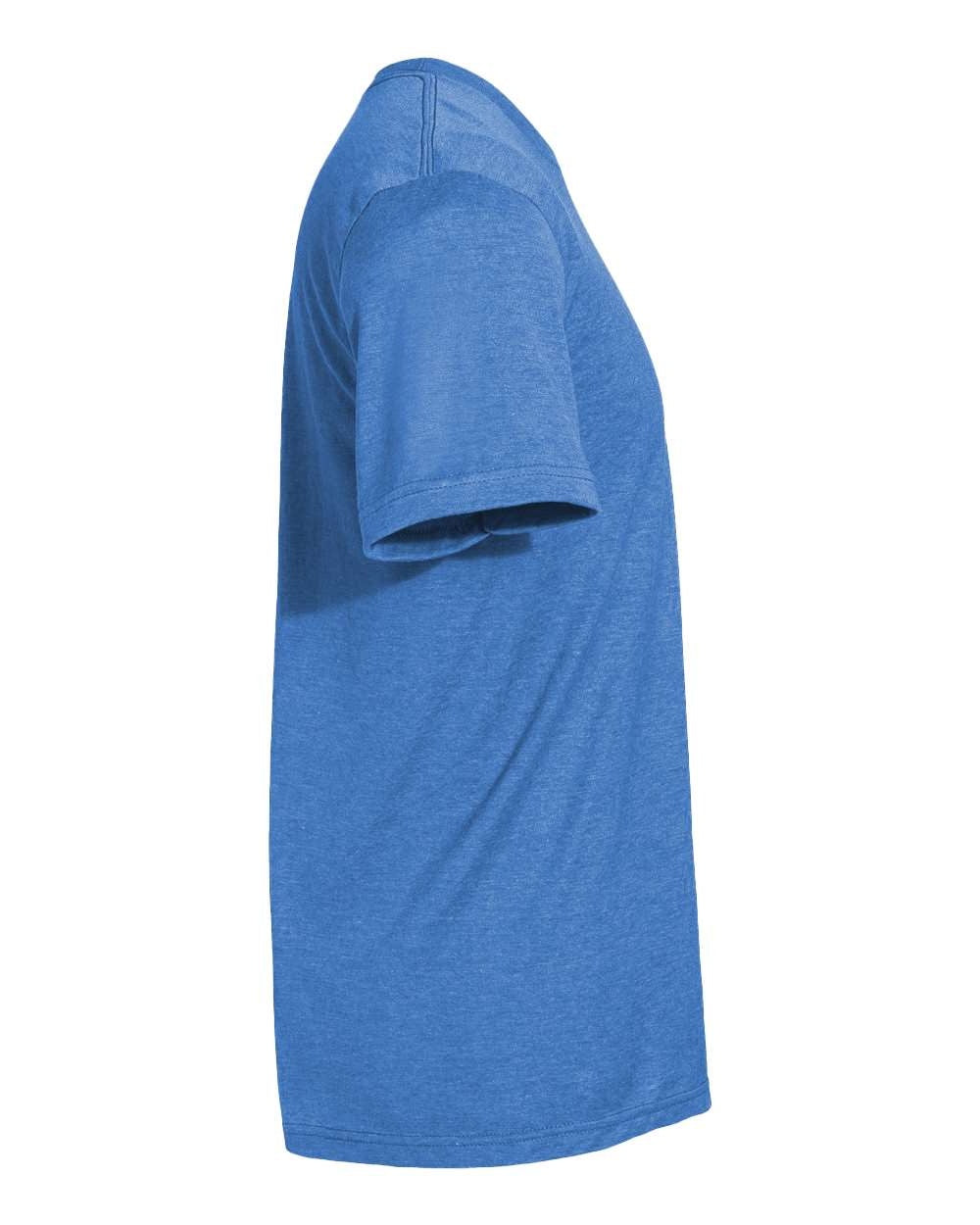 Gildan 64000CVC | Softstyle CVC T-Shirt
