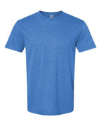Gildan 64000CVC | Softstyle CVC T-Shirt