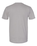 Gildan 64000CVC | Softstyle CVC T-Shirt