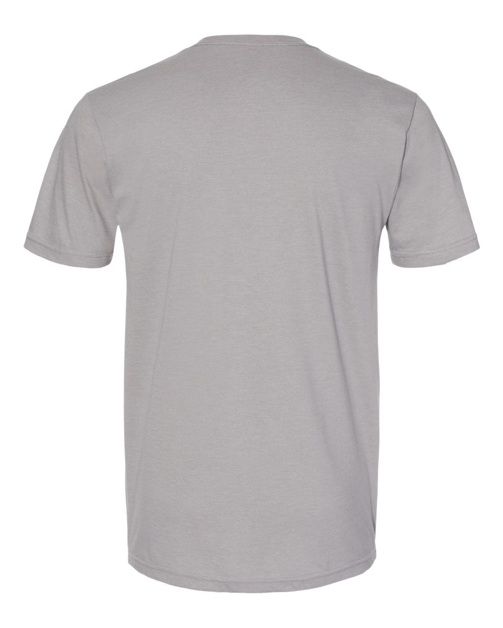 Gildan 64000CVC | Softstyle CVC T-Shirt