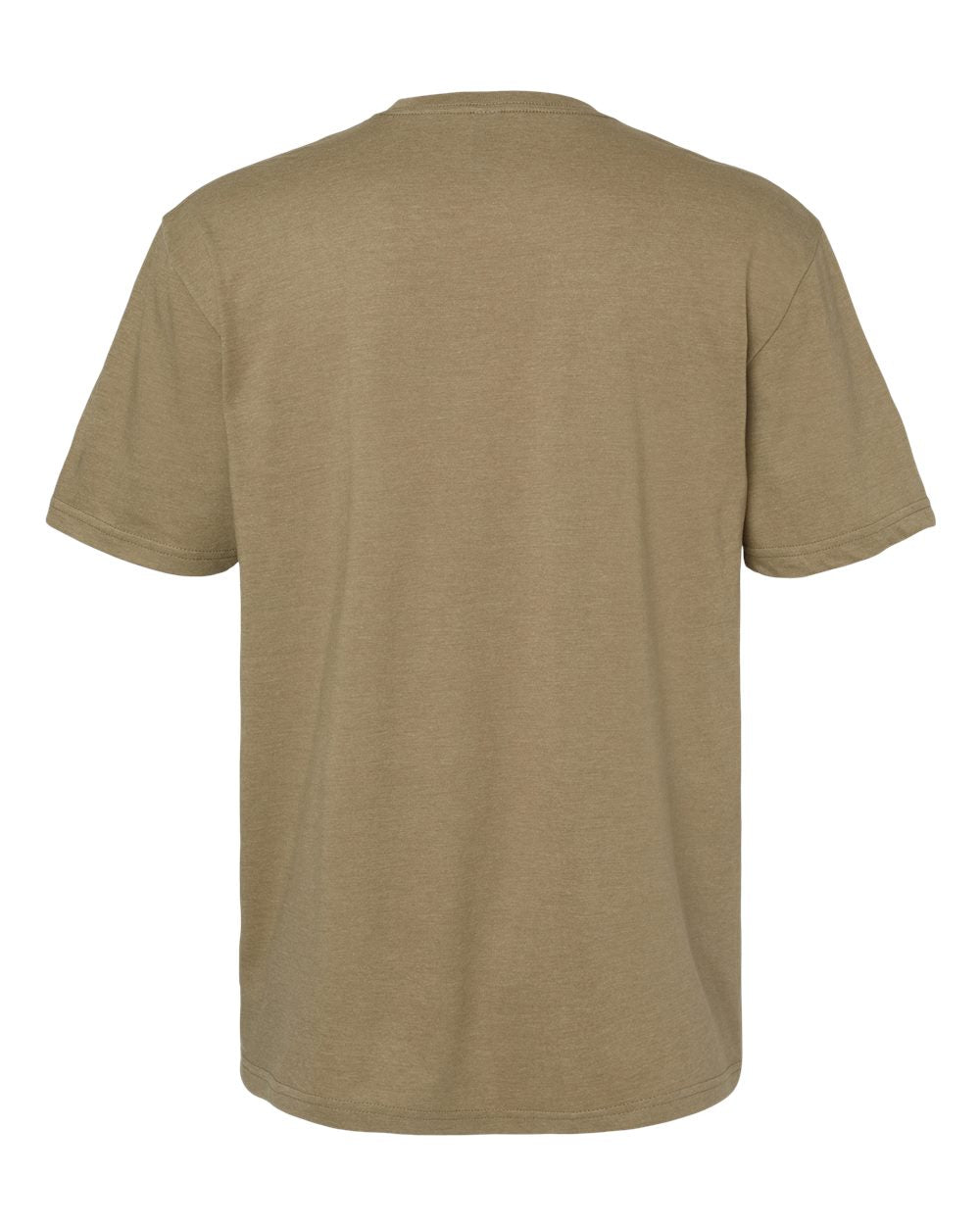 Gildan 64000CVC | Softstyle CVC T-Shirt