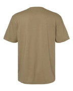 Gildan 64000CVC | Softstyle CVC T-Shirt