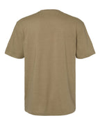 Gildan 64000CVC | Softstyle CVC T-Shirt