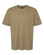 Gildan 64000CVC | Softstyle CVC T-Shirt