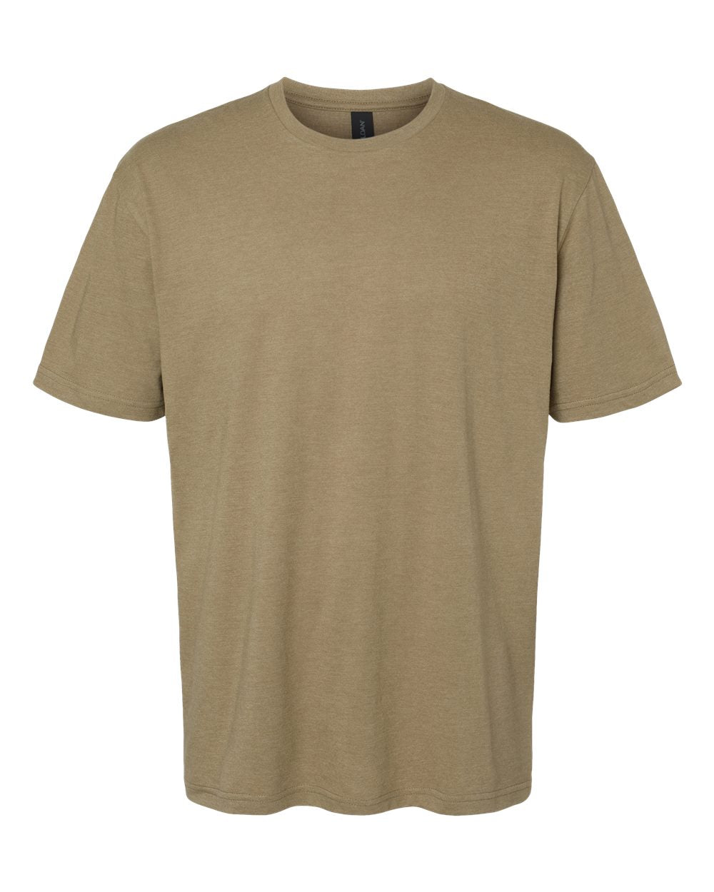 Gildan 64000CVC | Softstyle CVC T-Shirt
