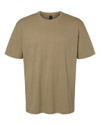 Gildan 64000CVC | Softstyle CVC T-Shirt