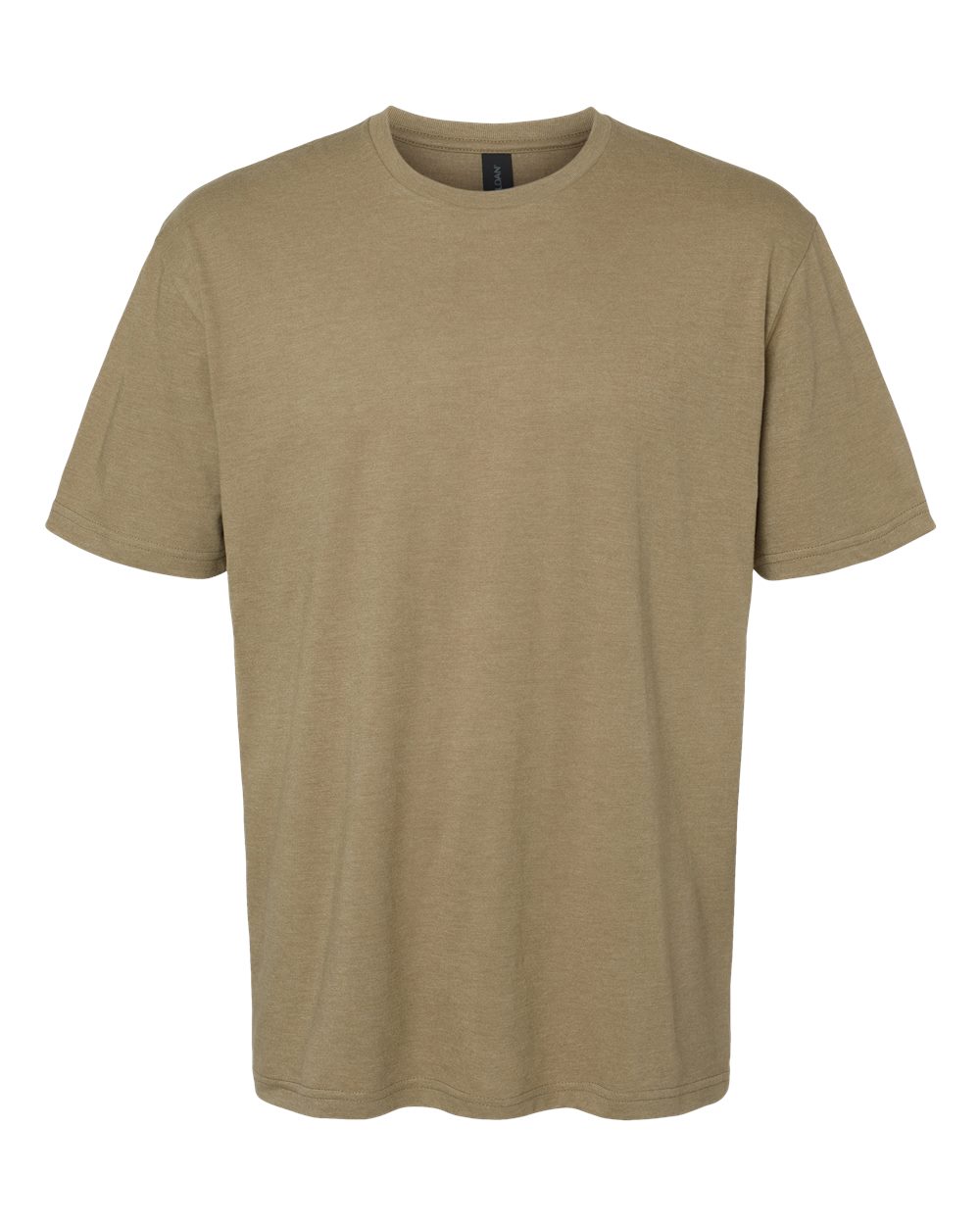 Gildan 64000CVC | Softstyle CVC T-Shirt