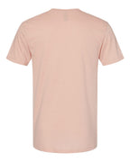 Gildan 64000CVC | Softstyle CVC T-Shirt
