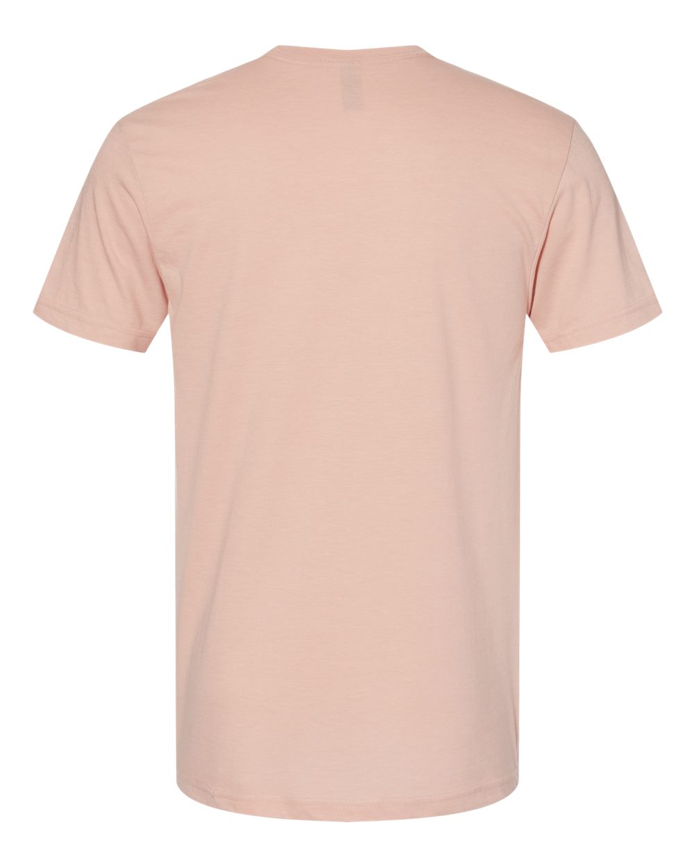 Gildan 64000CVC | Softstyle CVC T-Shirt